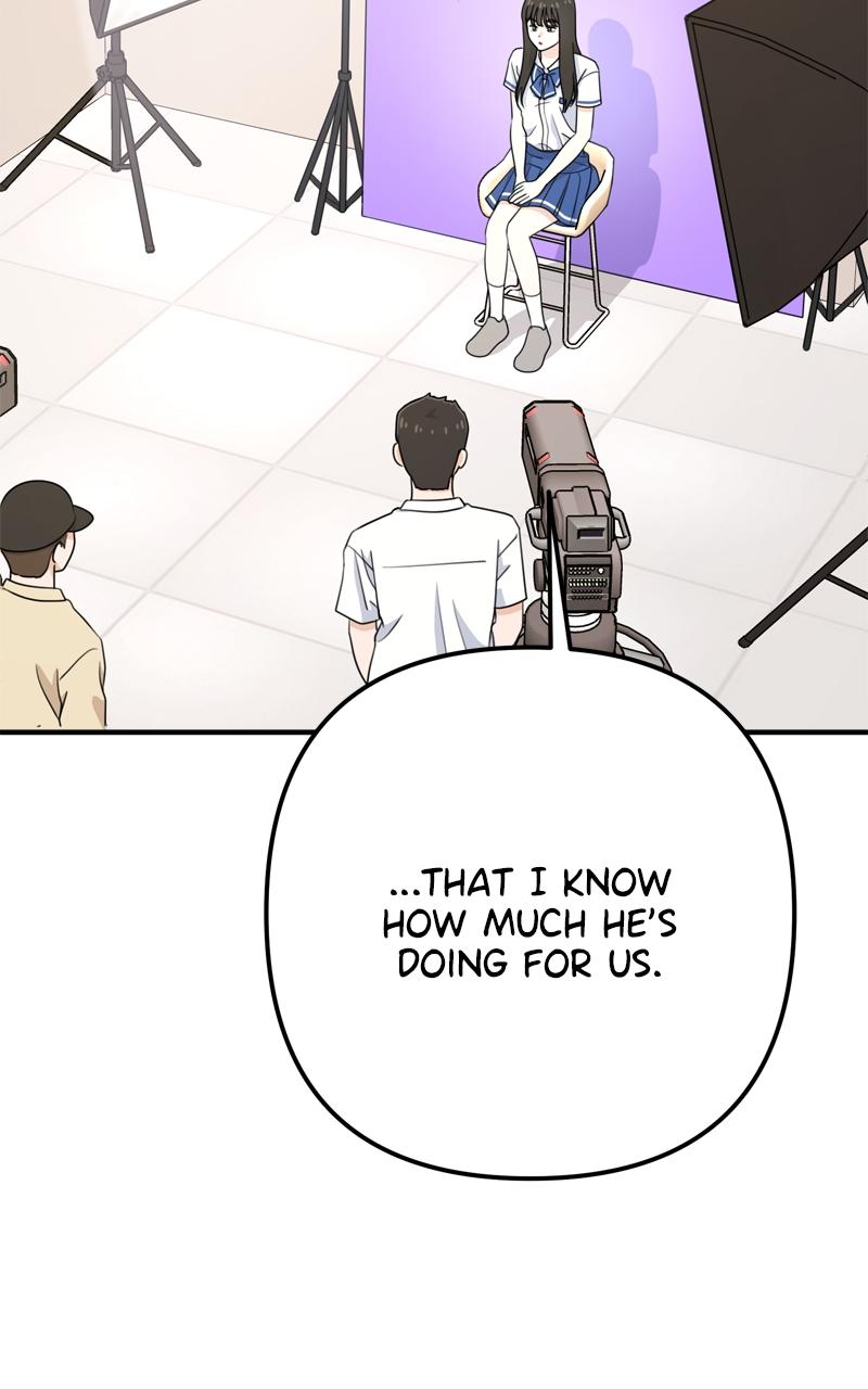 Love in Session Chapter 15 - Page 113