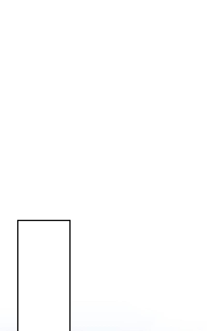 Love in Session Chapter 15 - Page 114