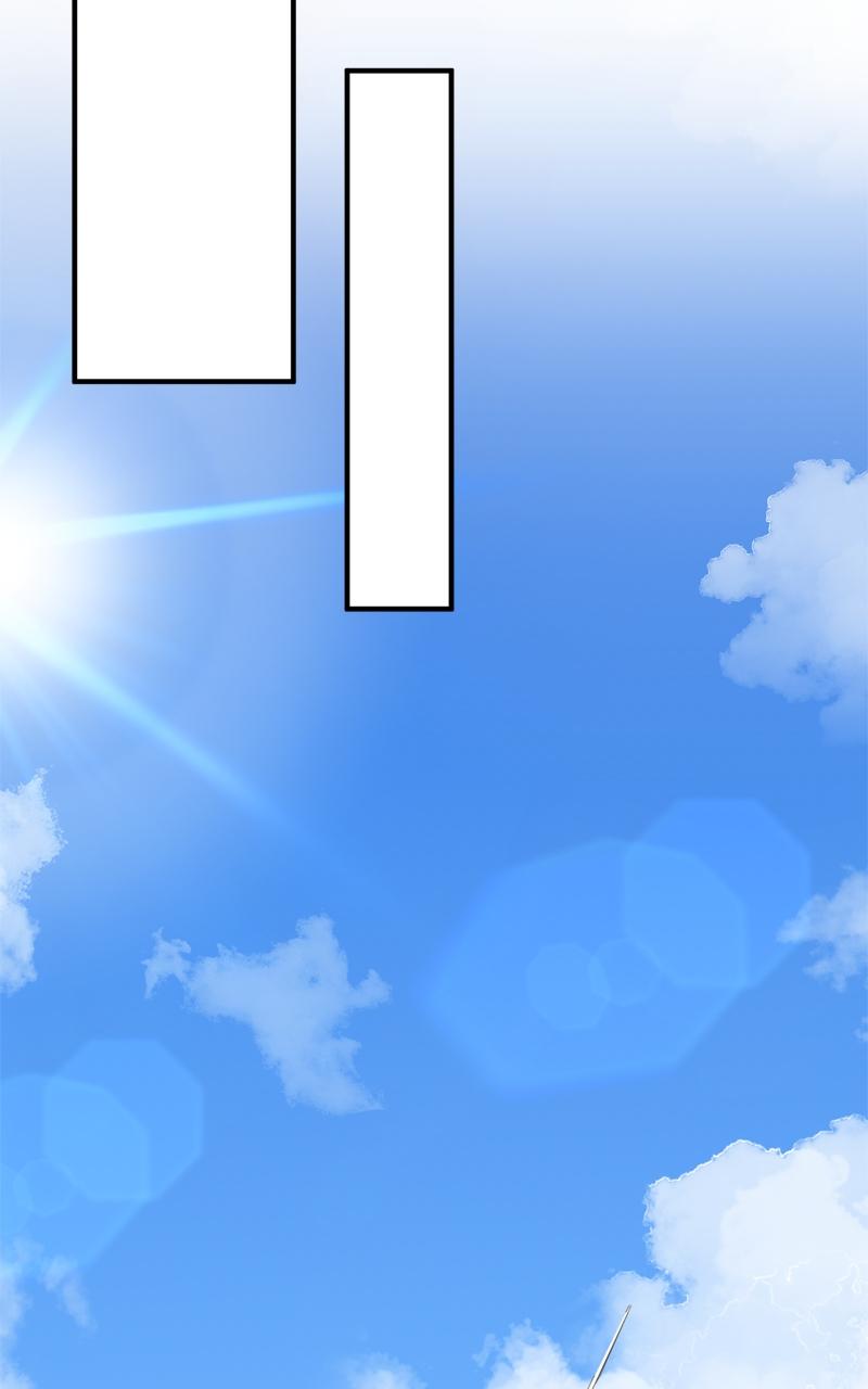 Love in Session Chapter 15 - Page 115