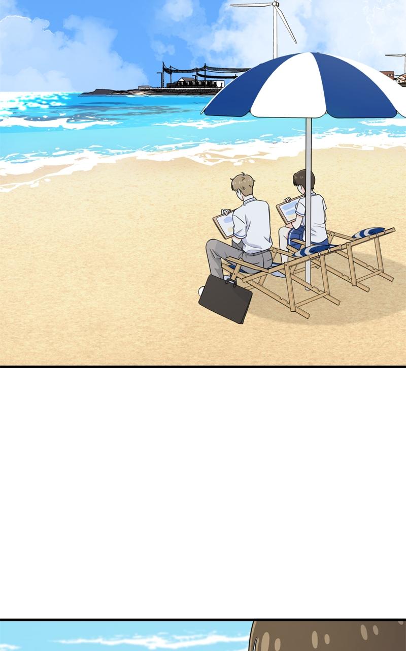 Love in Session Chapter 15 - Page 116