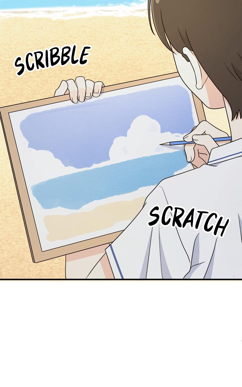 Love in Session Chapter 15 - Page 117