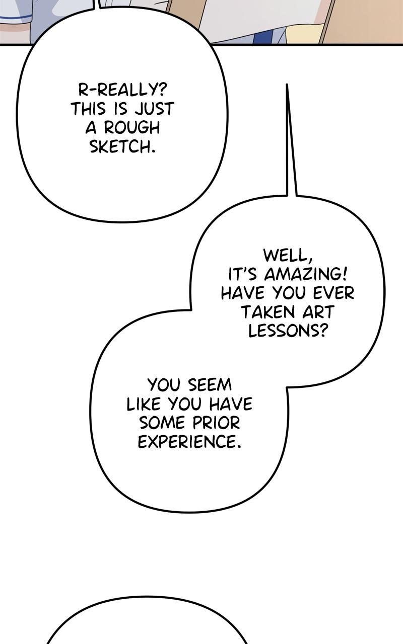 Love in Session Chapter 15 - Page 120