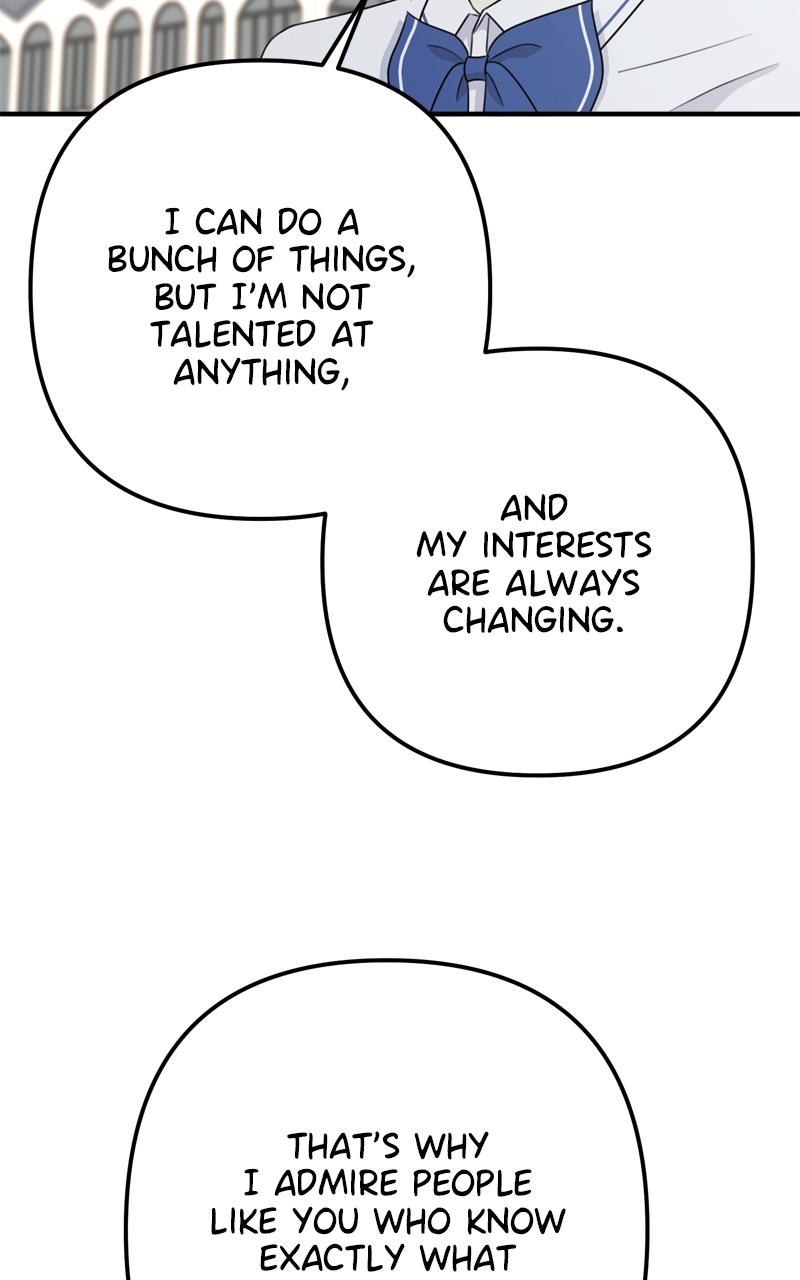 Love in Session Chapter 15 - Page 125