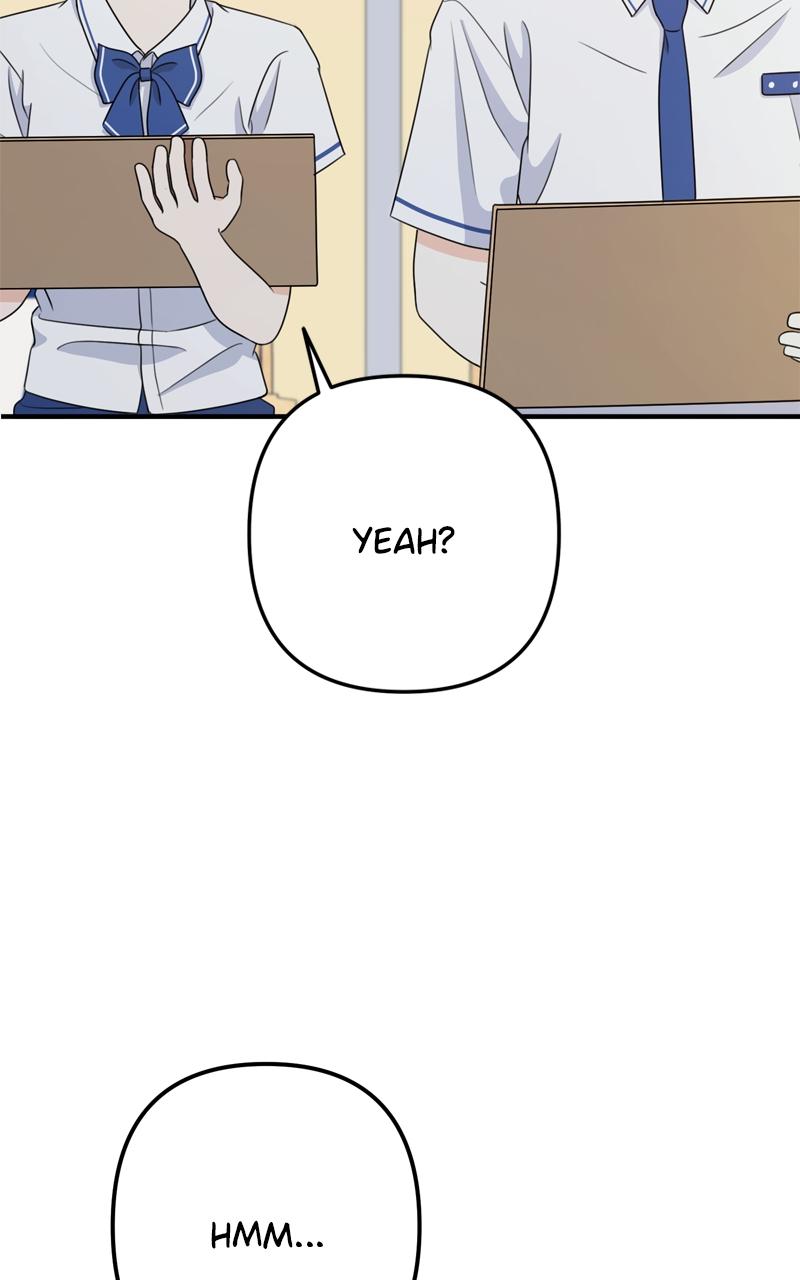 Love in Session Chapter 15 - Page 130