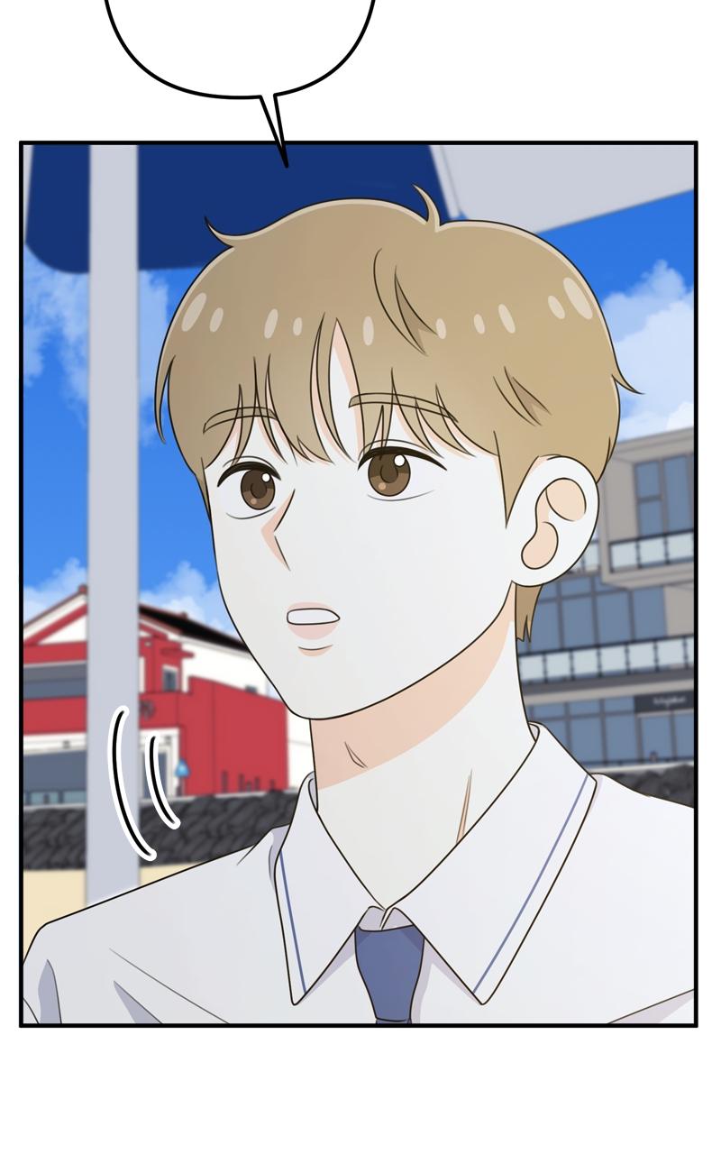 Love in Session Chapter 15 - Page 131