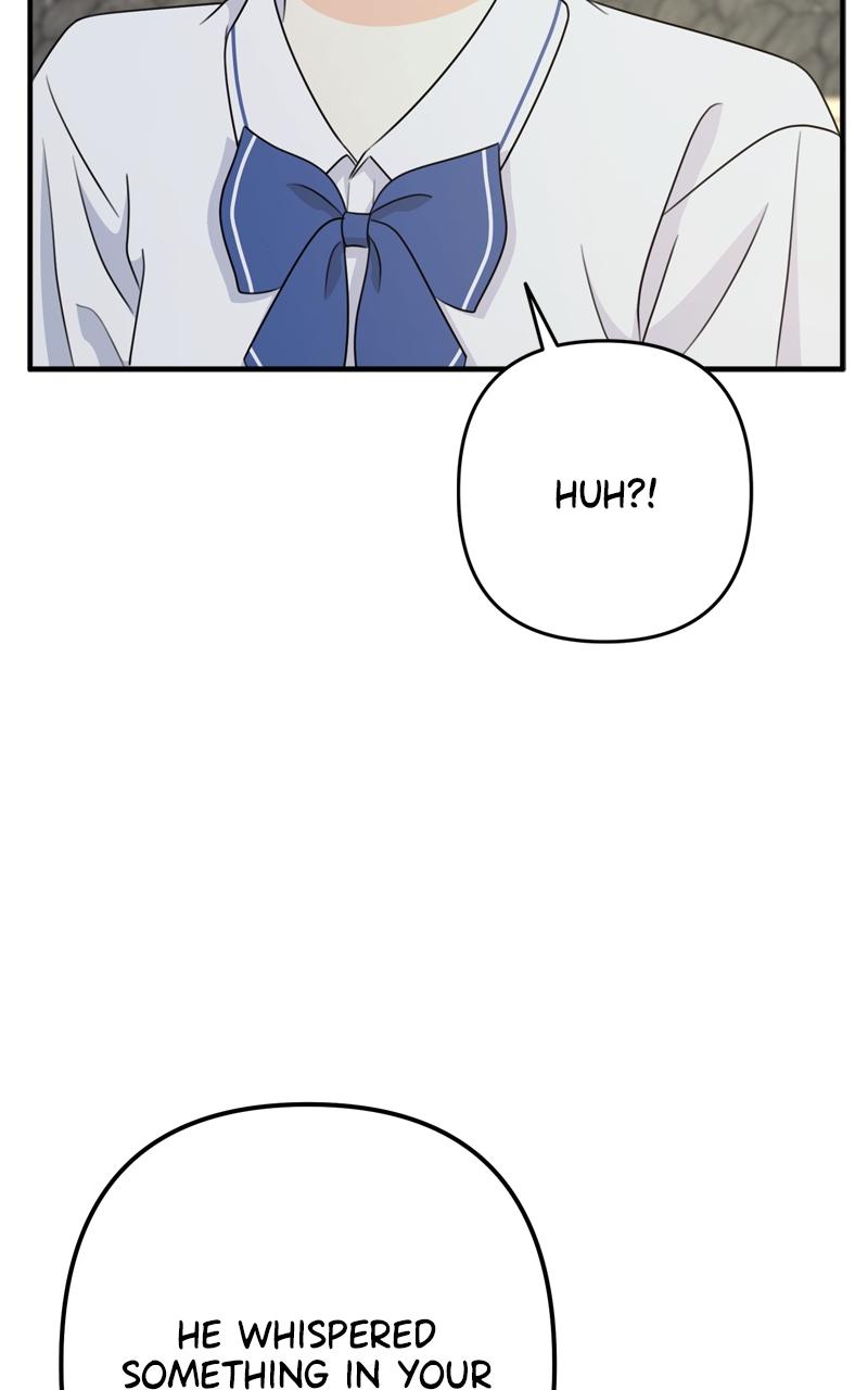 Love in Session Chapter 15 - Page 133