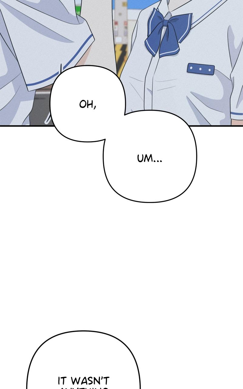 Love in Session Chapter 15 - Page 135