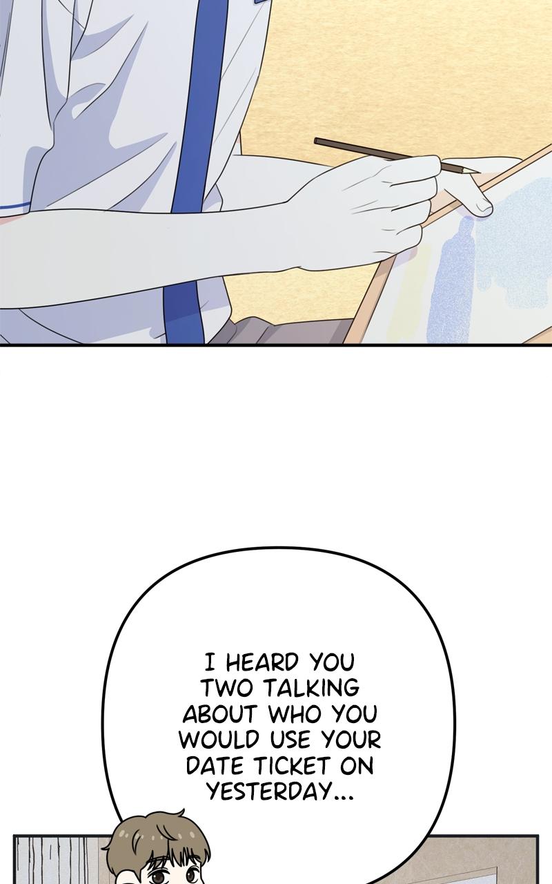 Love in Session Chapter 15 - Page 139