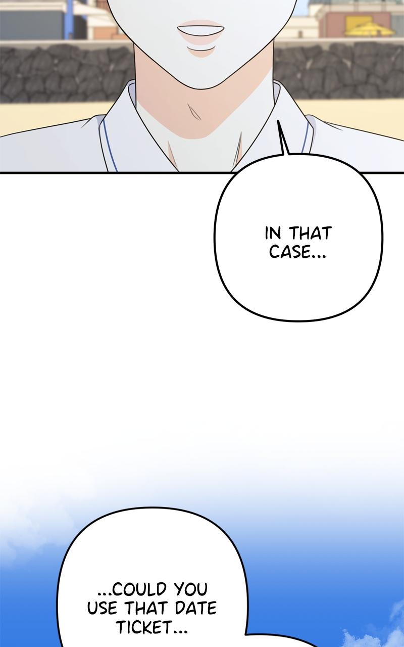 Love in Session Chapter 15 - Page 142