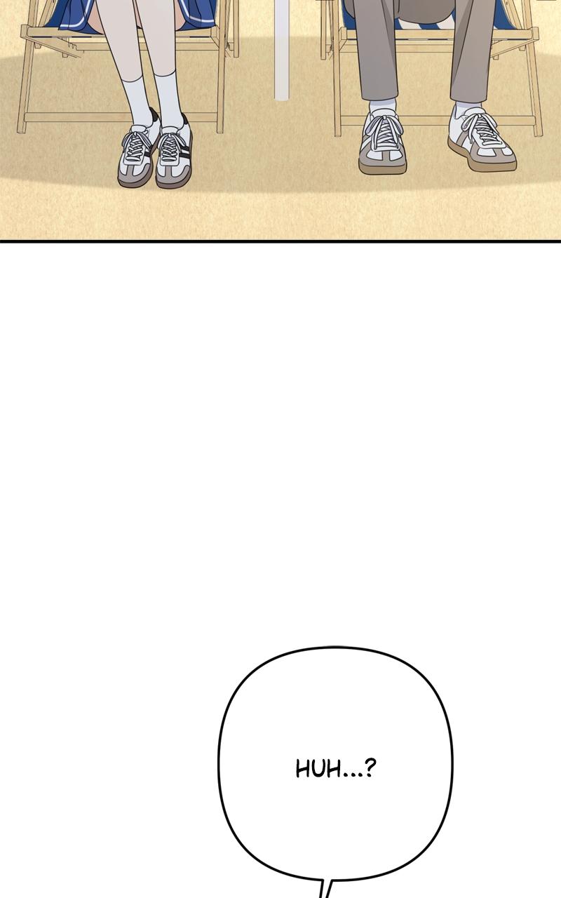 Love in Session Chapter 15 - Page 144