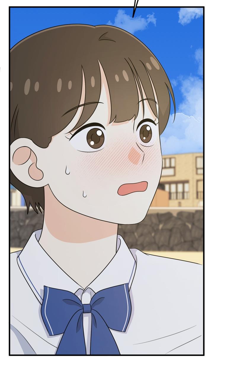 Love in Session Chapter 15 - Page 145