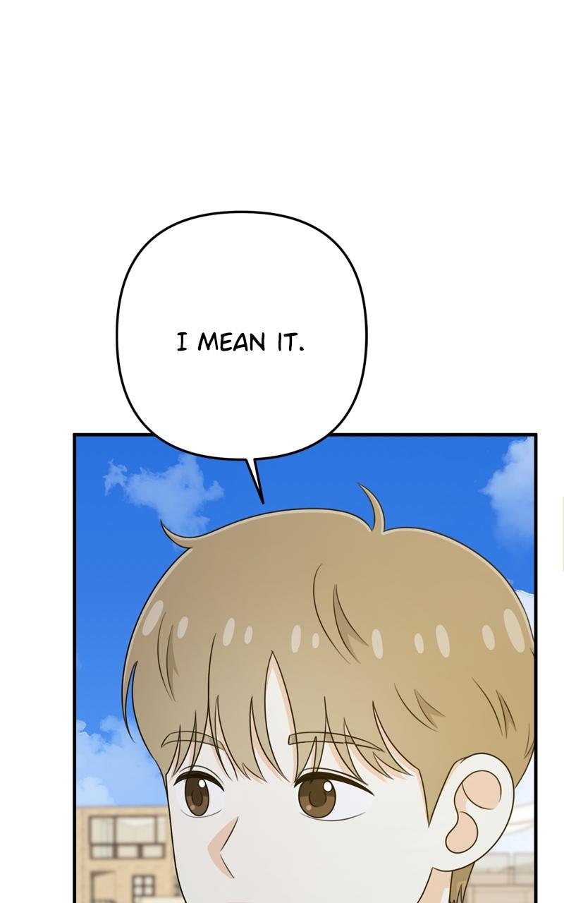 Love in Session Chapter 15 - Page 146