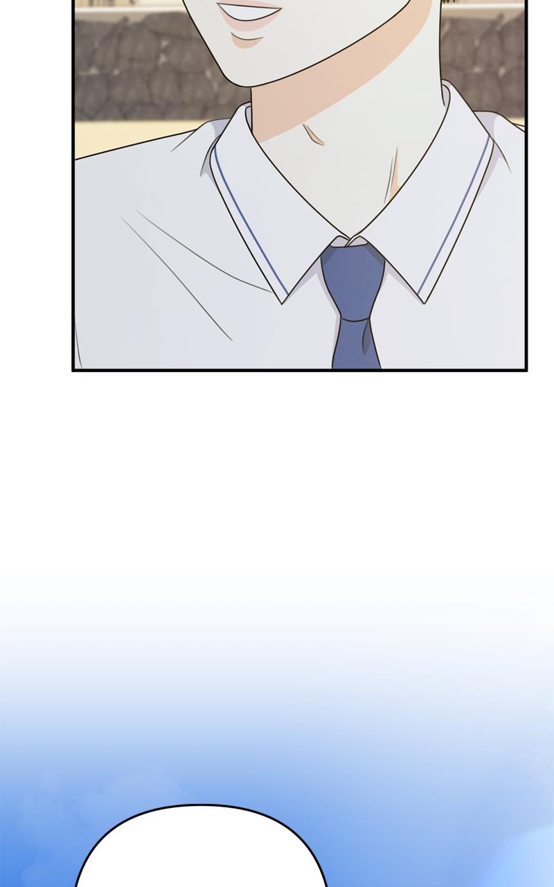 Love in Session Chapter 15 - Page 147