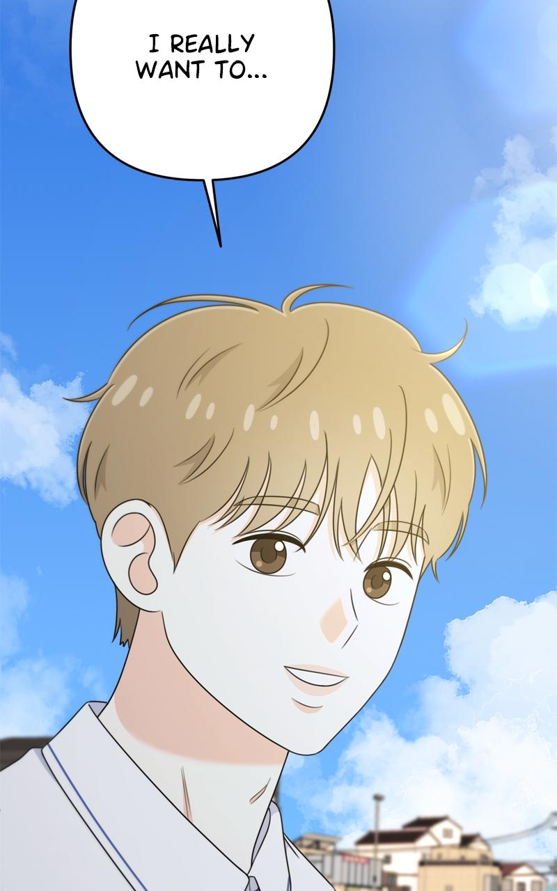 Love in Session Chapter 15 - Page 148