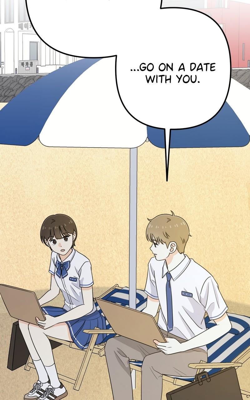 Love in Session Chapter 16 - Page 4