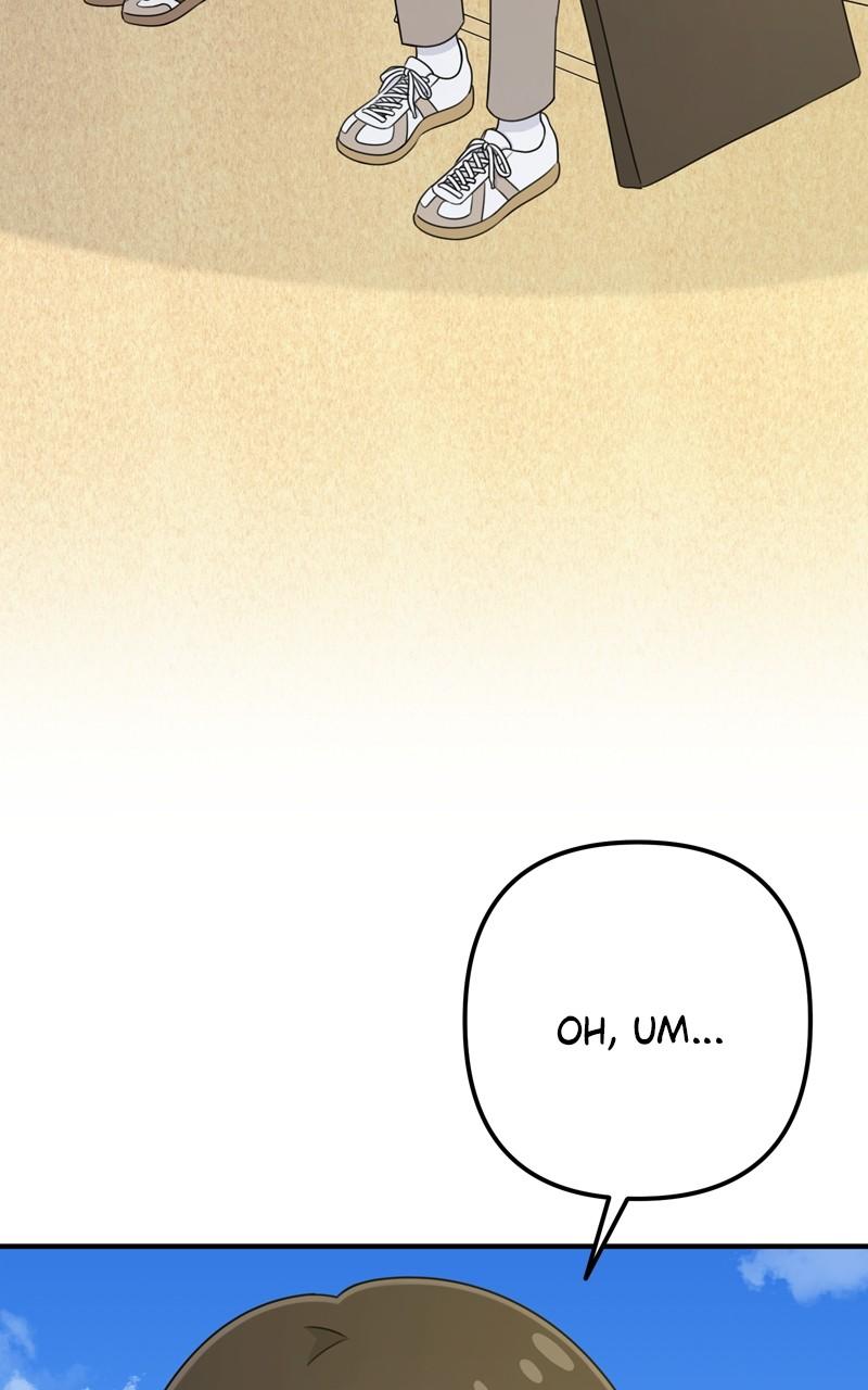 Love in Session Chapter 16 - Page 5