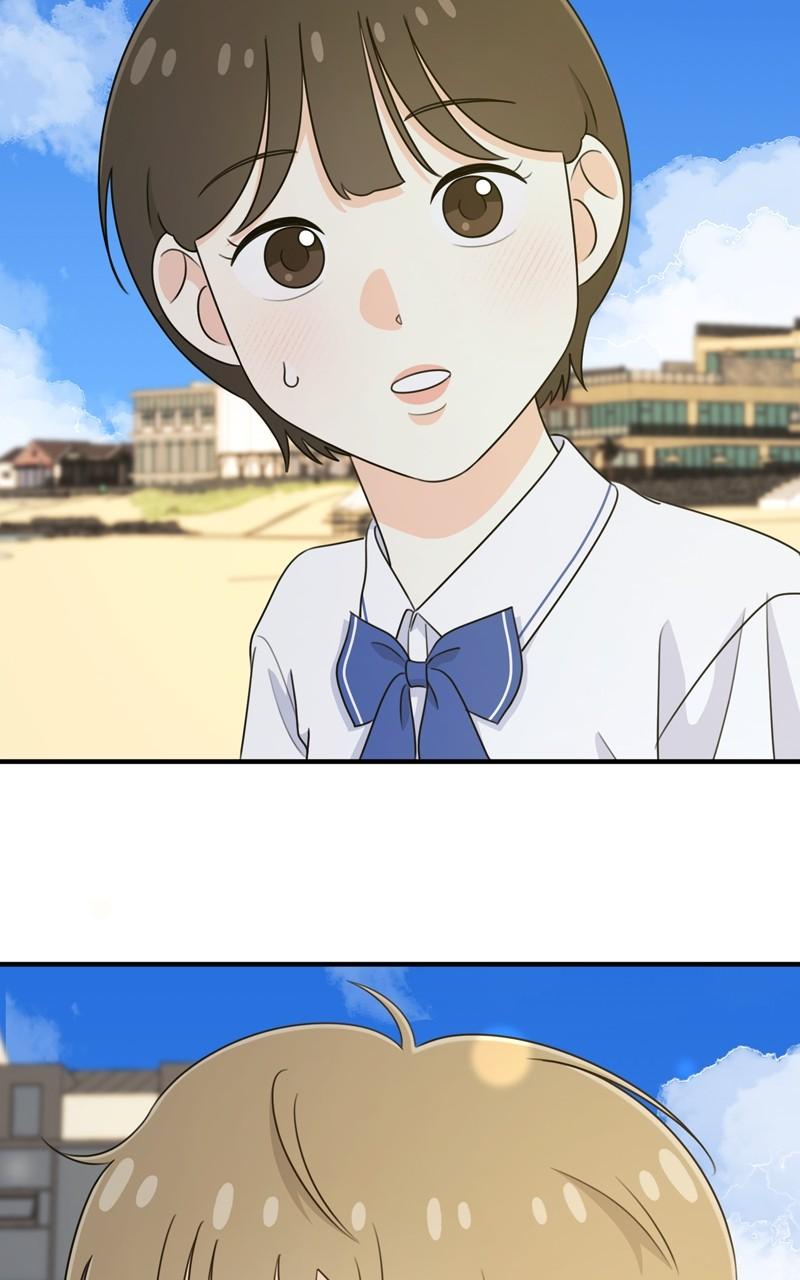 Love in Session Chapter 16 - Page 6