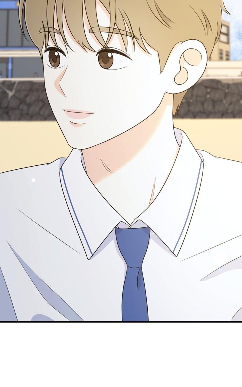 Love in Session Chapter 16 - Page 7