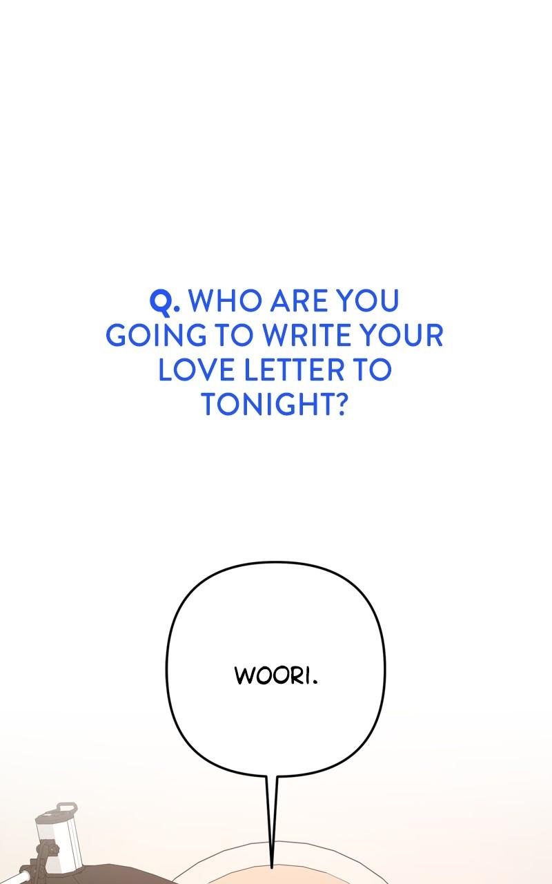 Love in Session Chapter 16 - Page 8