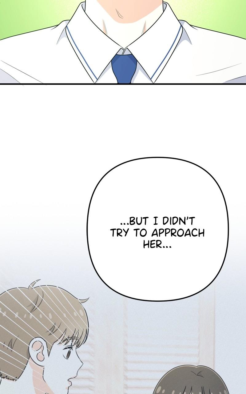 Love in Session Chapter 16 - Page 11