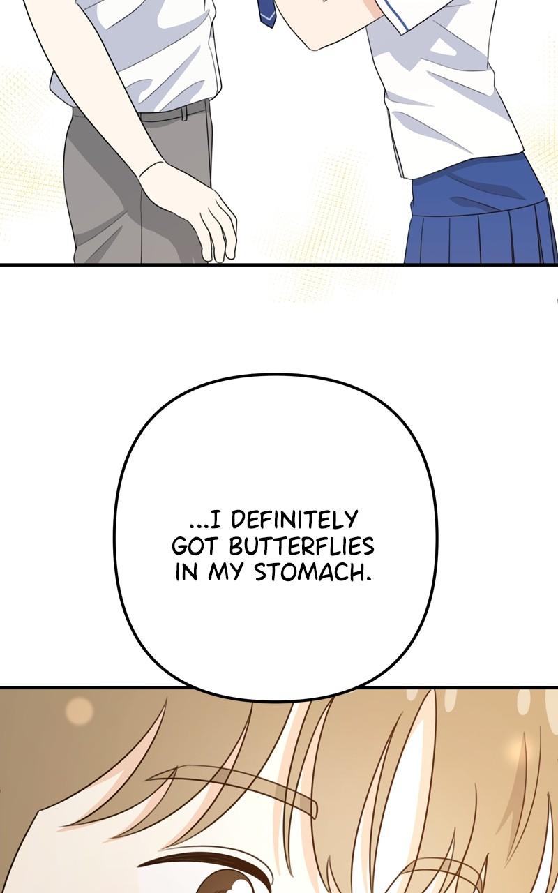 Love in Session Chapter 16 - Page 15