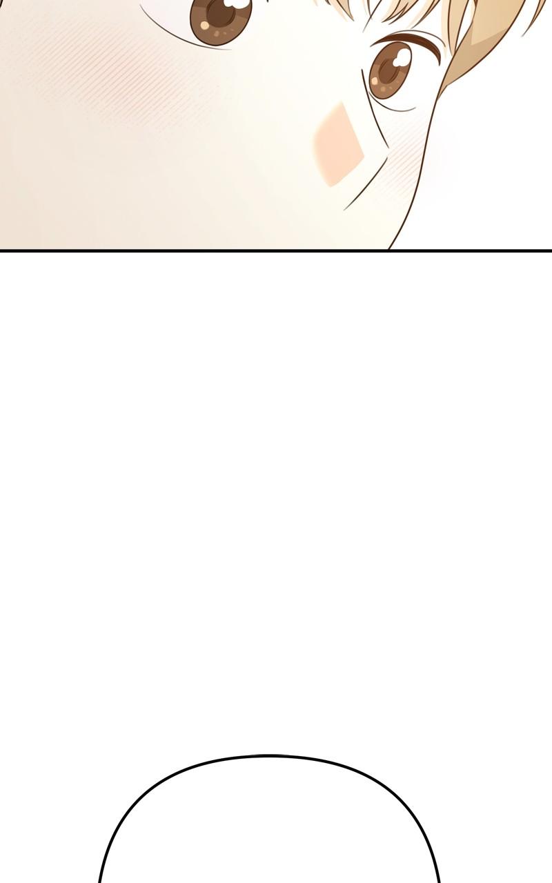 Love in Session Chapter 16 - Page 16