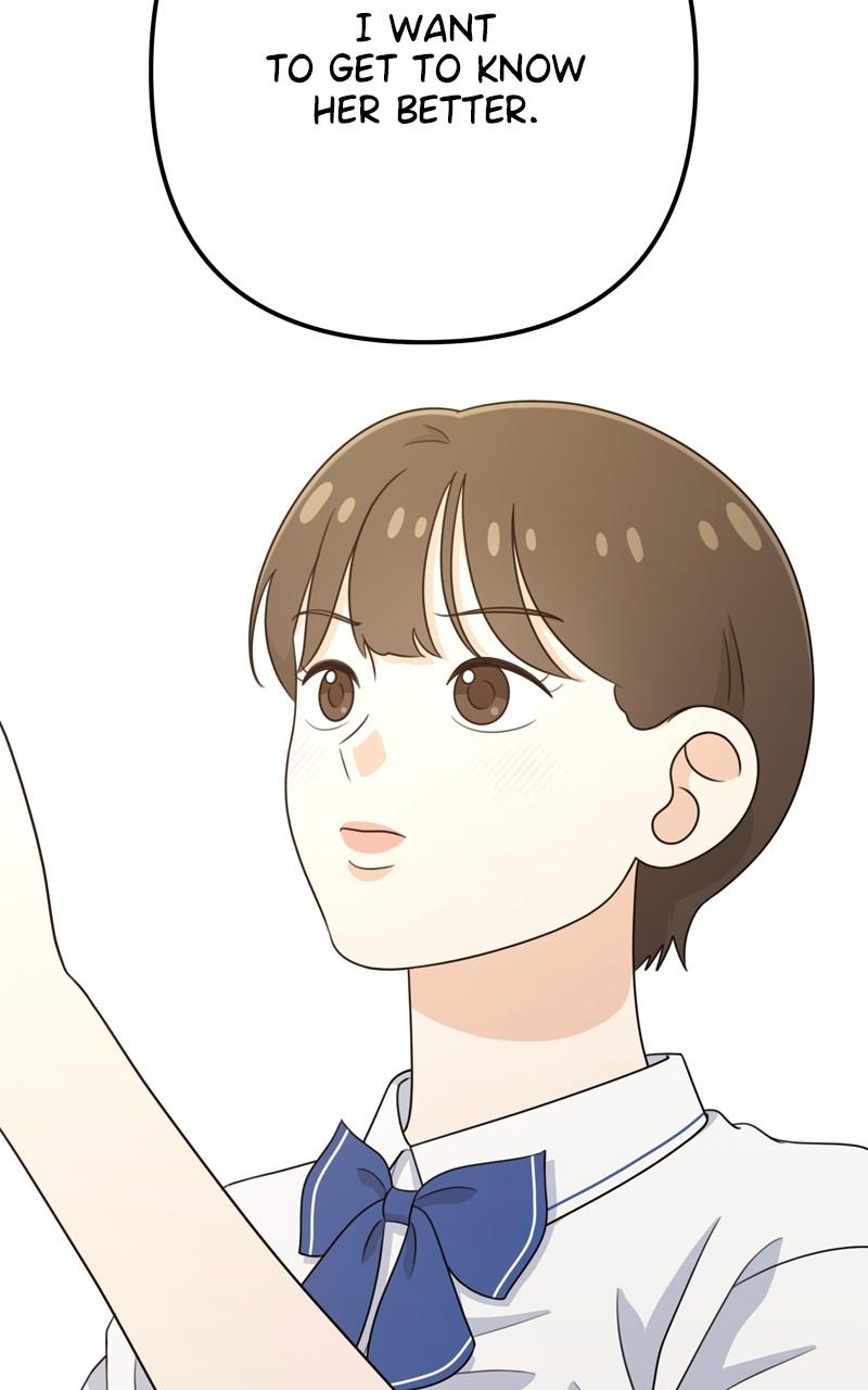 Love in Session Chapter 16 - Page 17