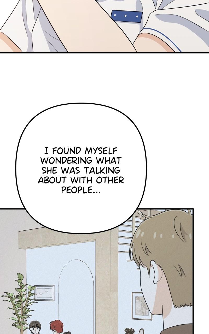 Love in Session Chapter 16 - Page 18