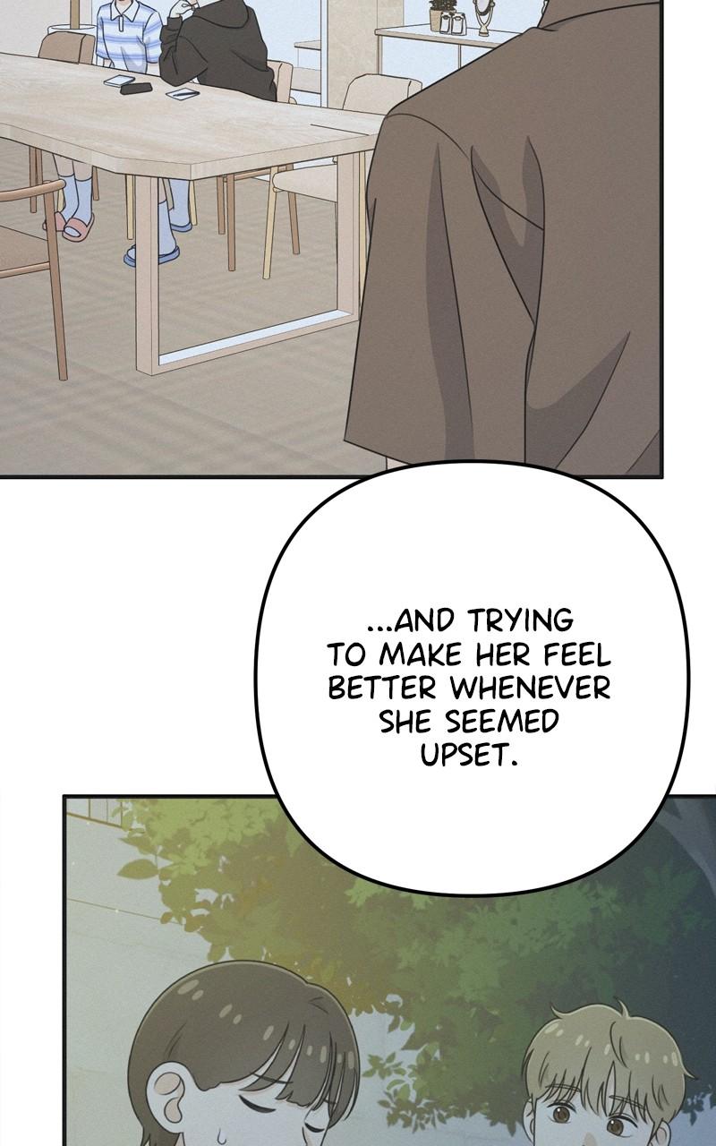 Love in Session Chapter 16 - Page 19