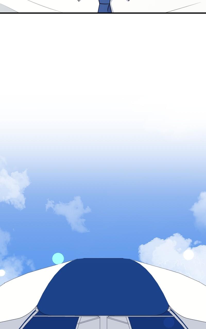 Love in Session Chapter 16 - Page 24