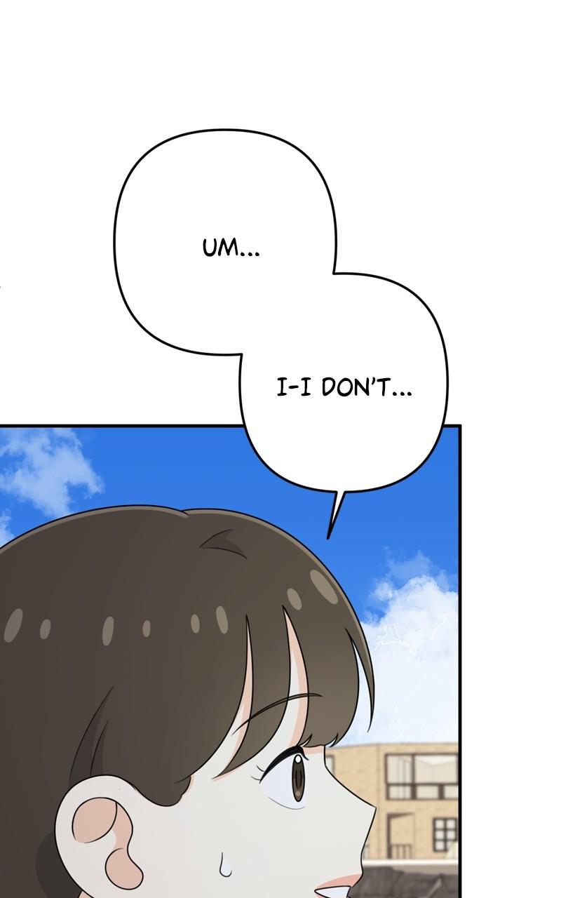 Love in Session Chapter 16 - Page 26