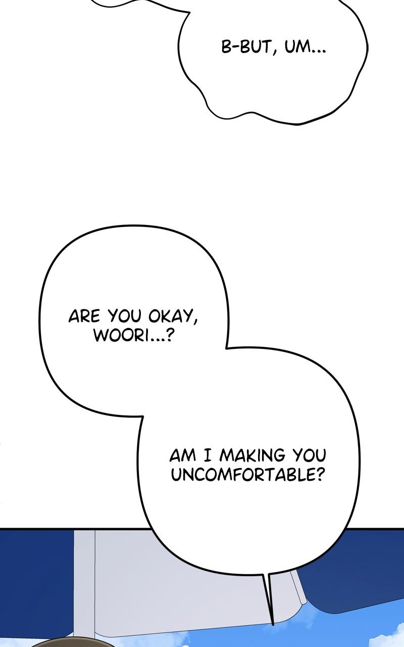 Love in Session Chapter 16 - Page 31