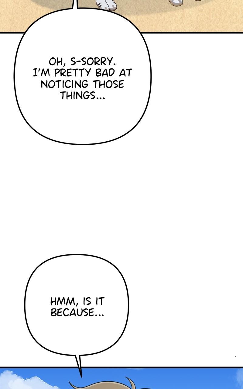 Love in Session Chapter 16 - Page 36