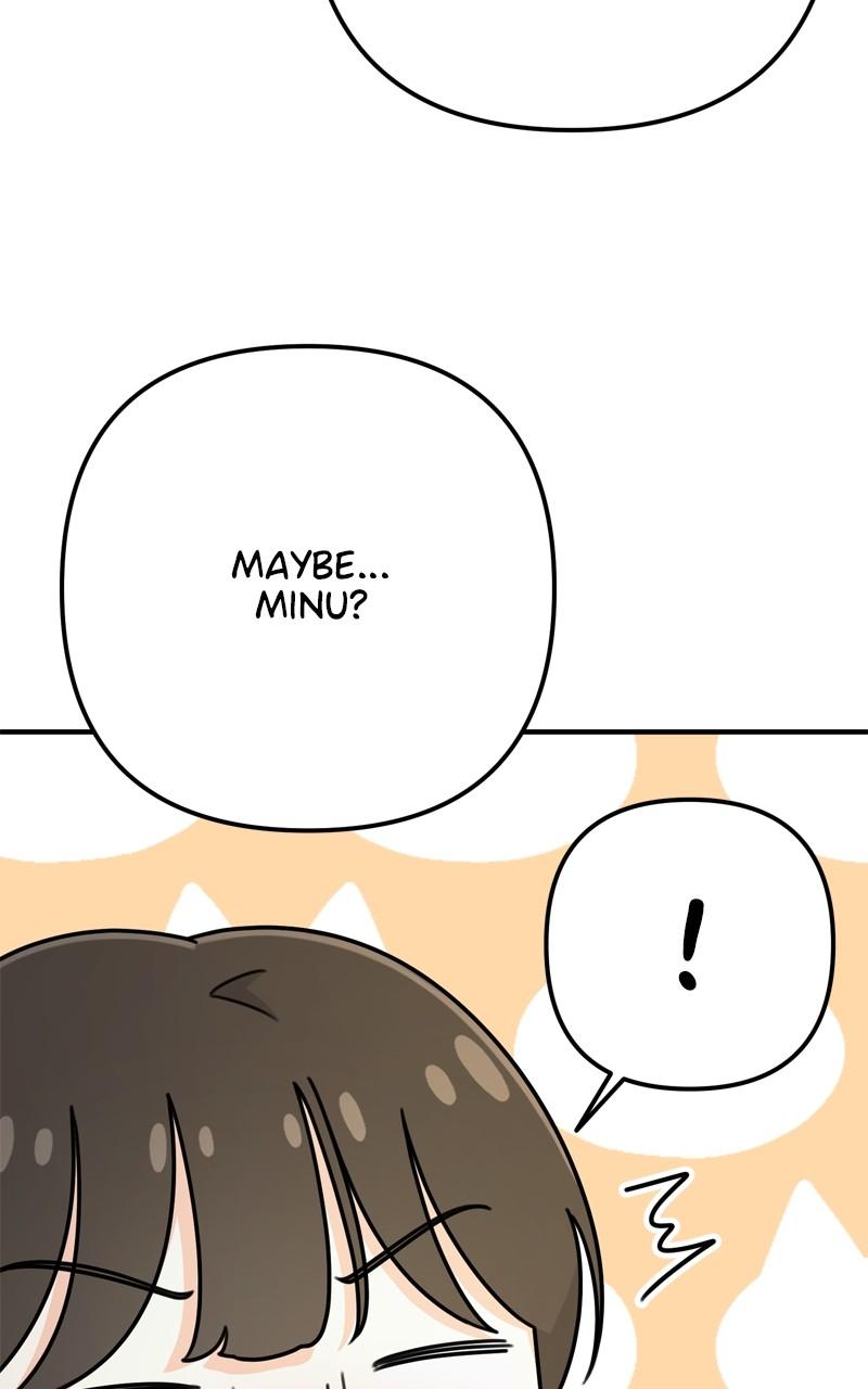 Love in Session Chapter 16 - Page 38