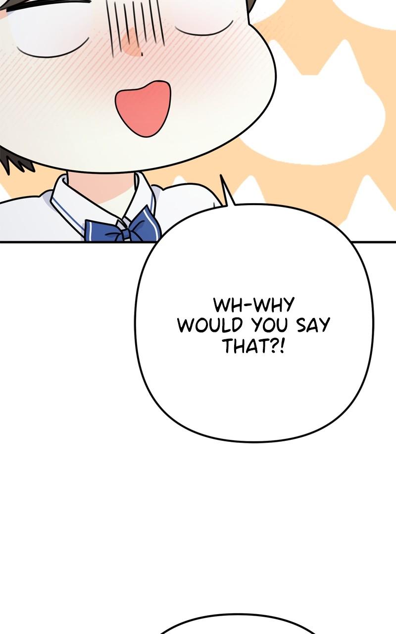 Love in Session Chapter 16 - Page 39