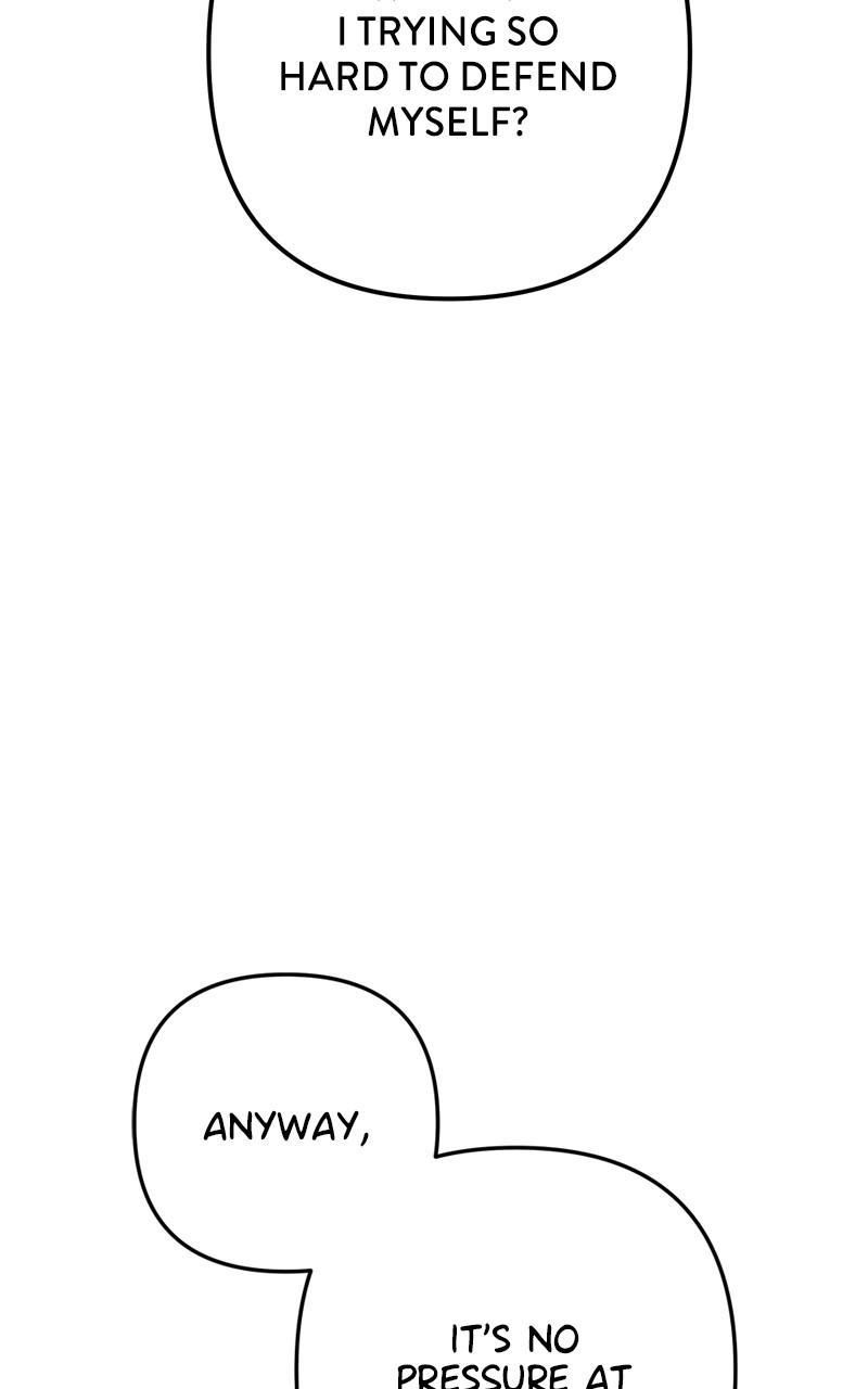 Love in Session Chapter 16 - Page 47