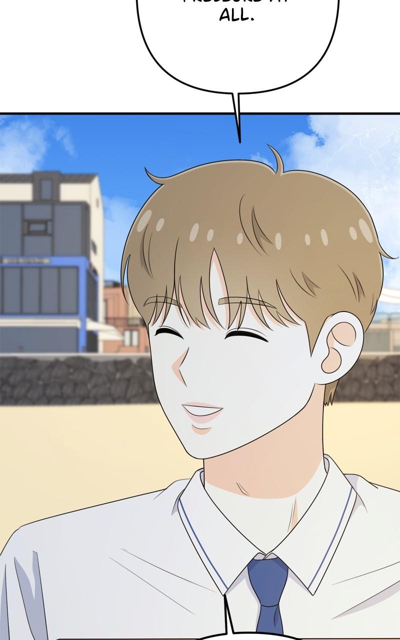 Love in Session Chapter 16 - Page 48