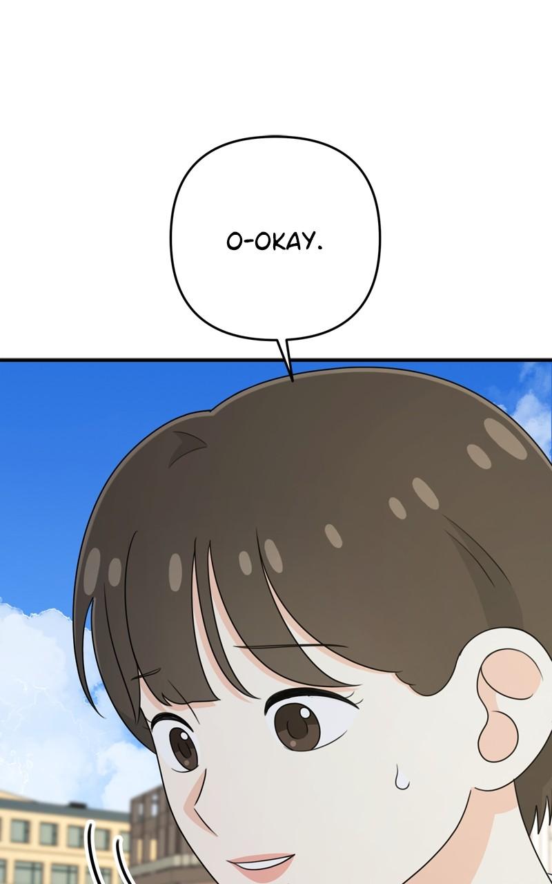 Love in Session Chapter 16 - Page 51