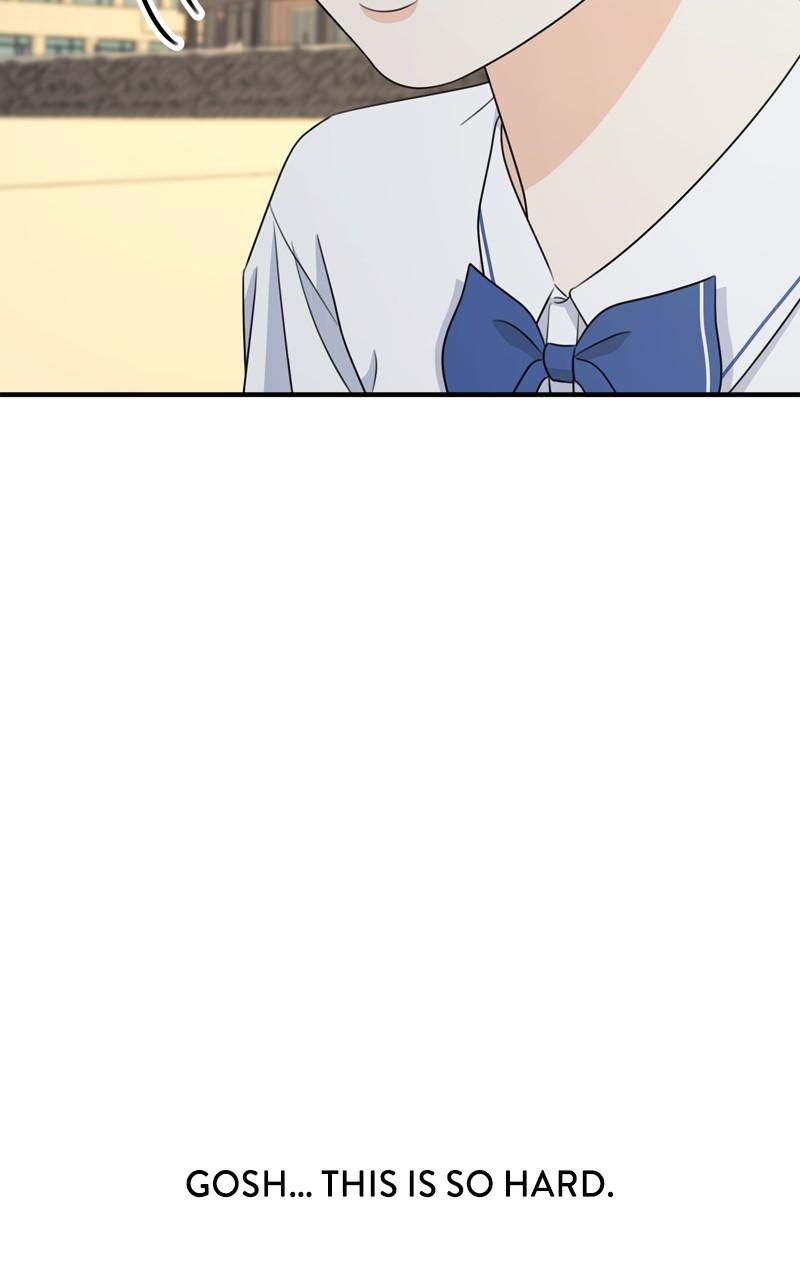 Love in Session Chapter 16 - Page 52