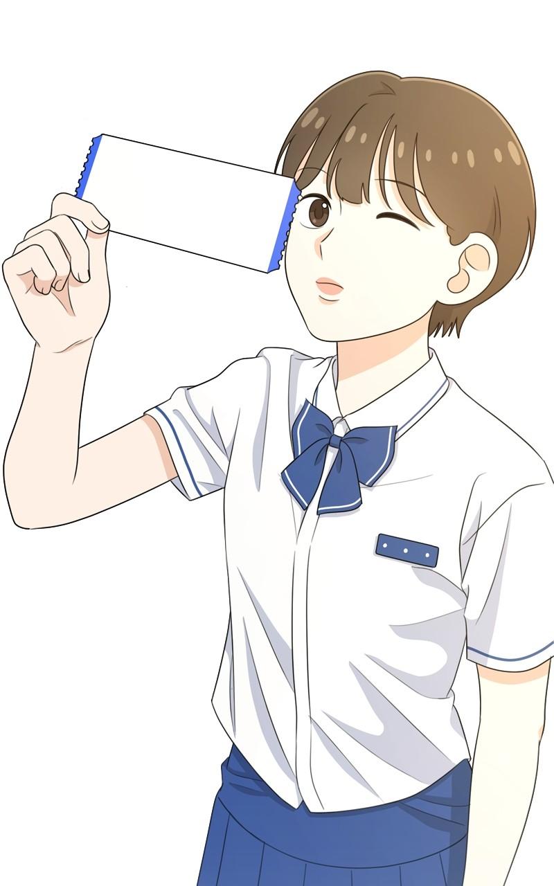 Love in Session Chapter 16 - Page 54