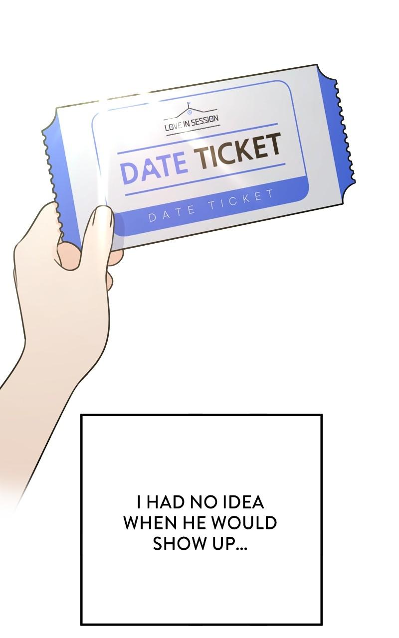 Love in Session Chapter 16 - Page 56