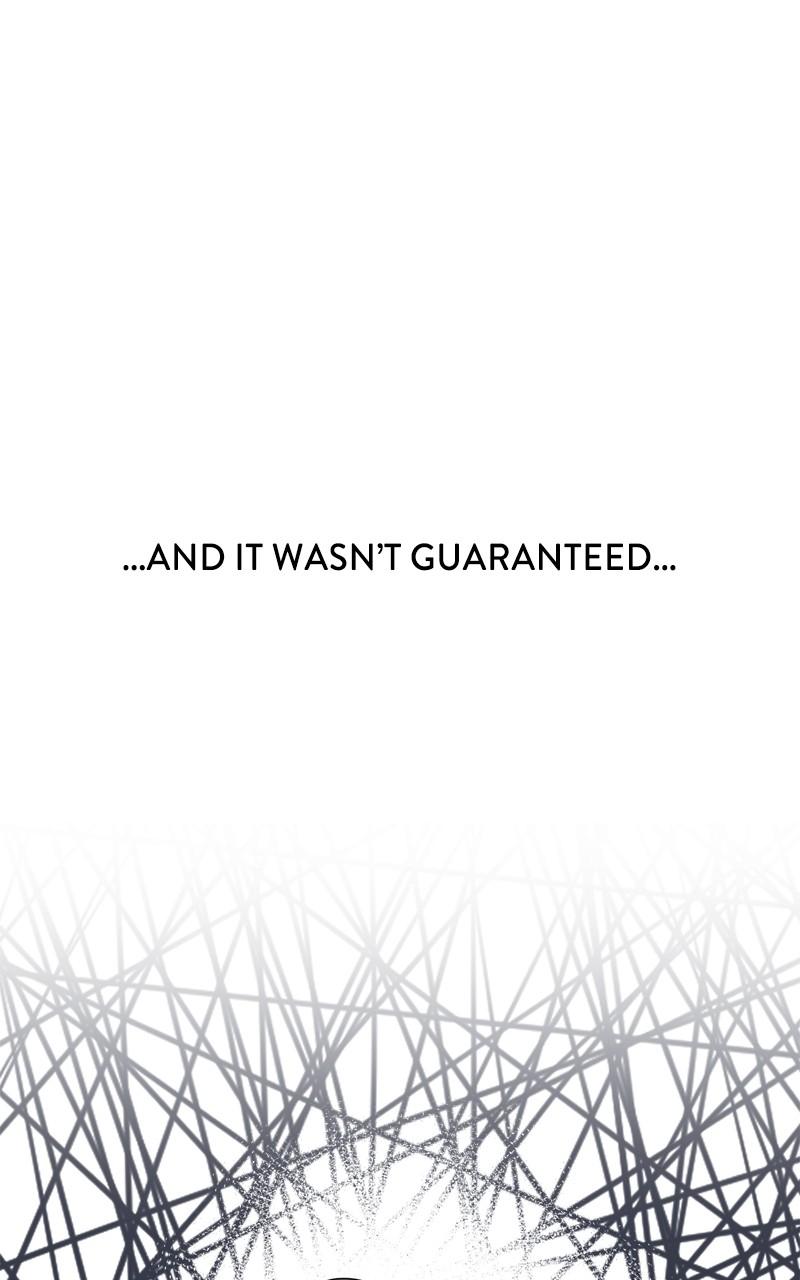 Love in Session Chapter 16 - Page 57