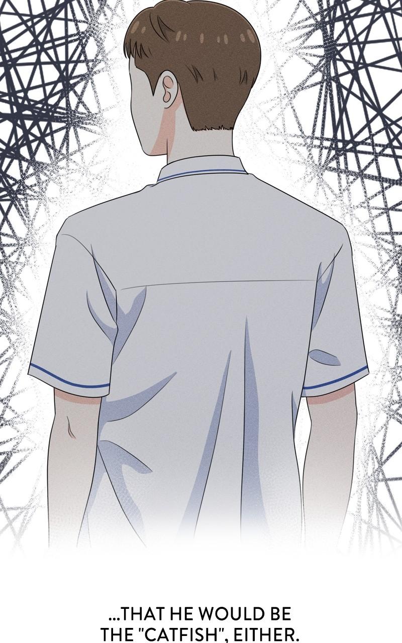 Love in Session Chapter 16 - Page 58