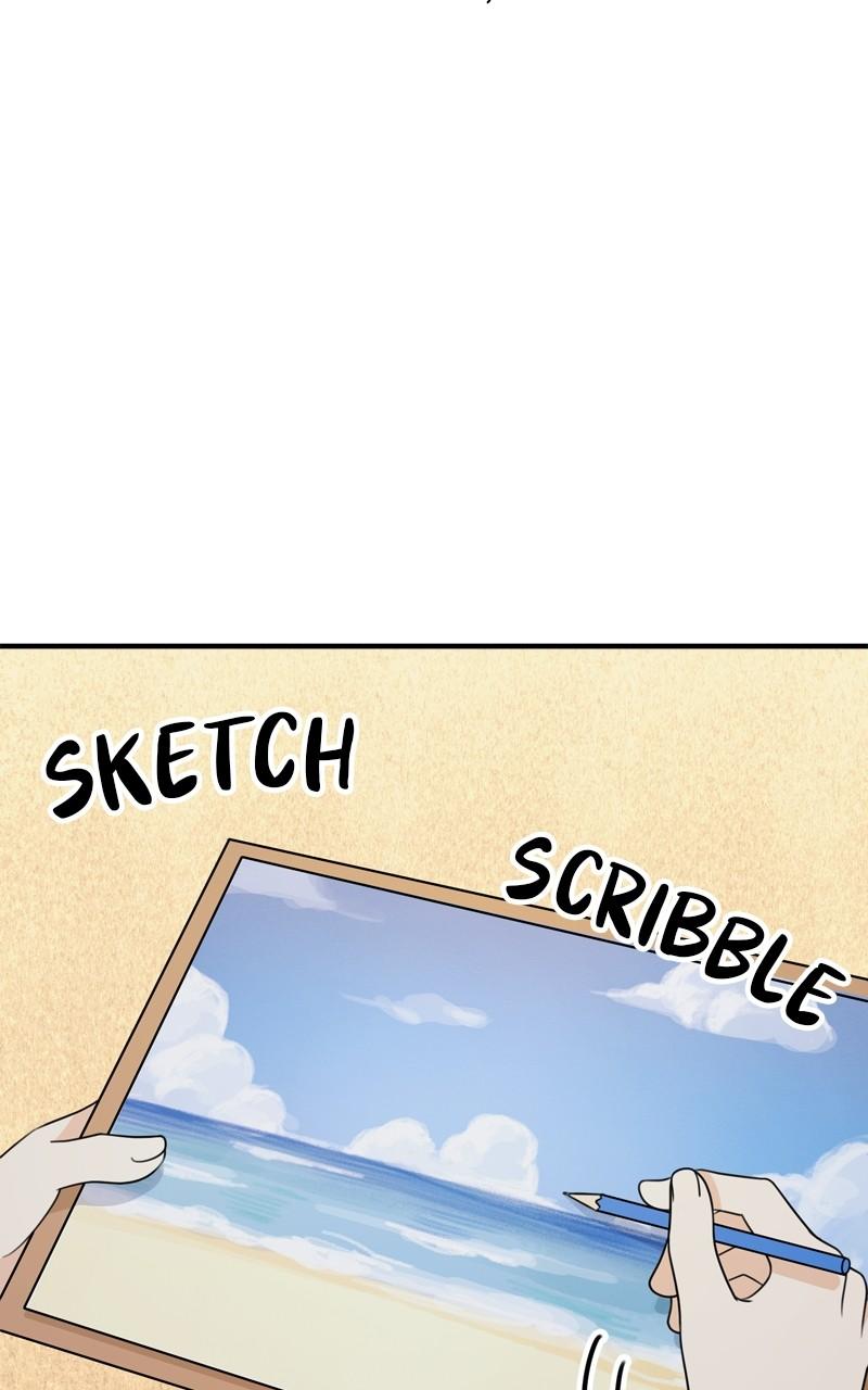 Love in Session Chapter 16 - Page 59