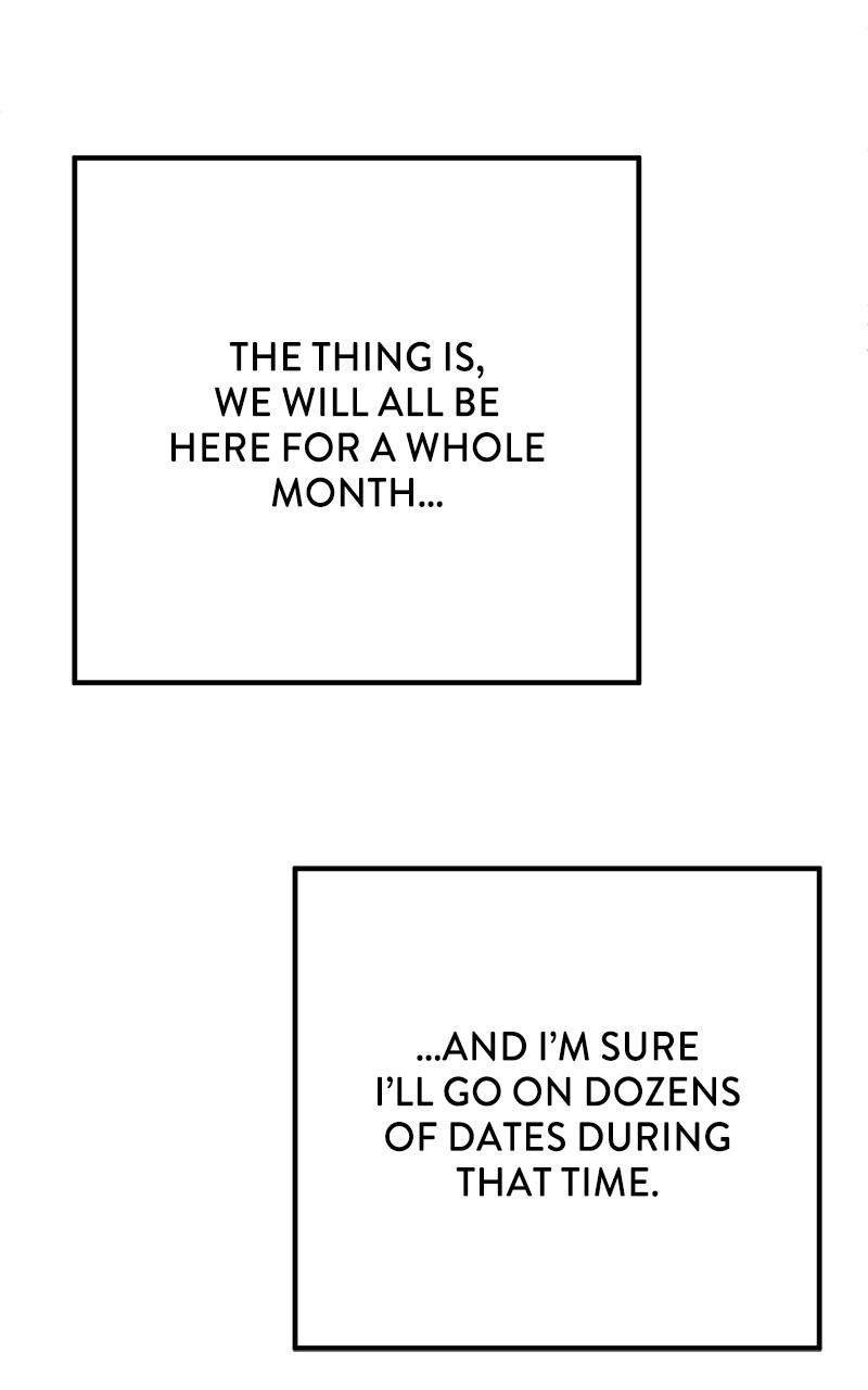 Love in Session Chapter 16 - Page 62