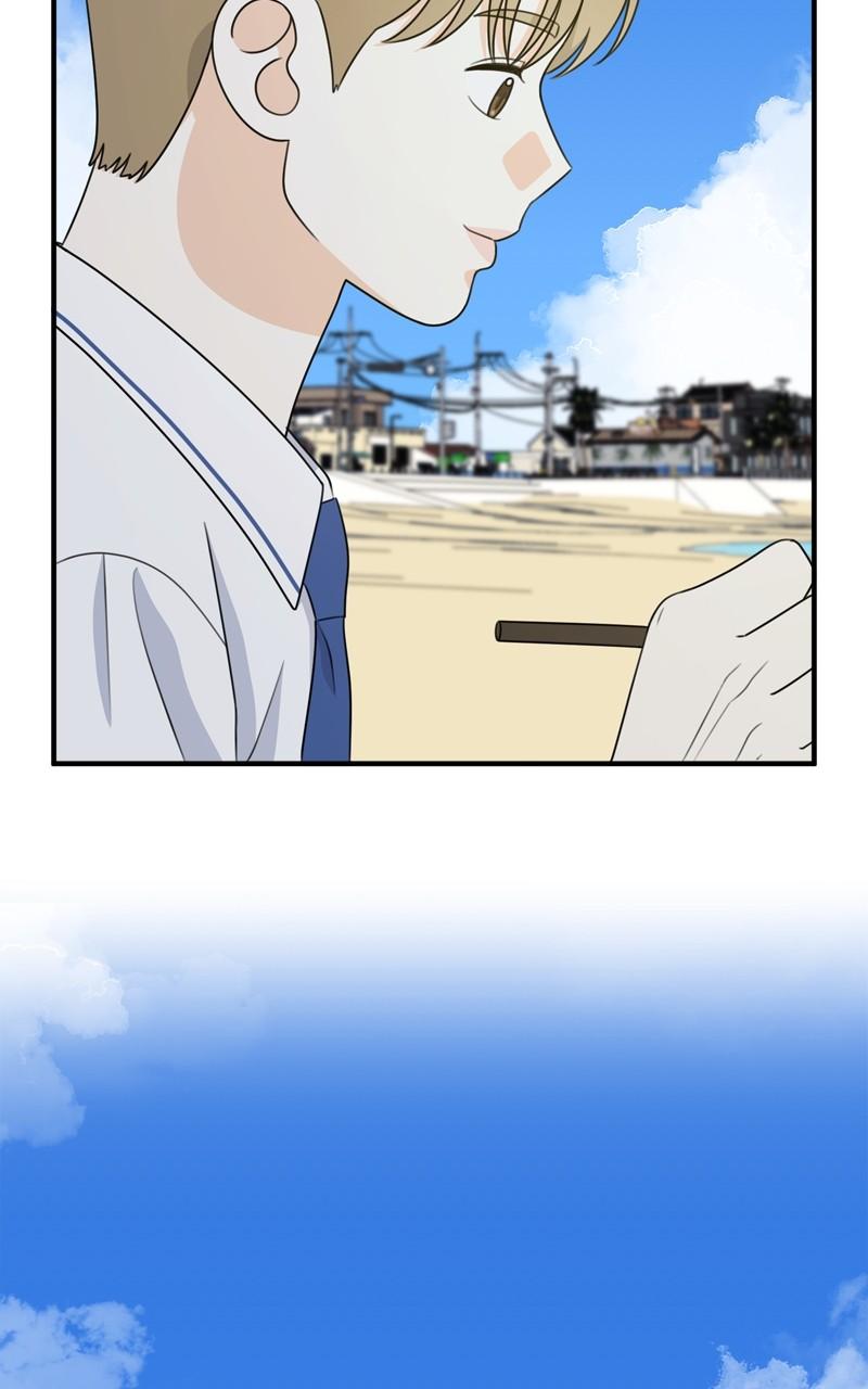 Love in Session Chapter 16 - Page 65