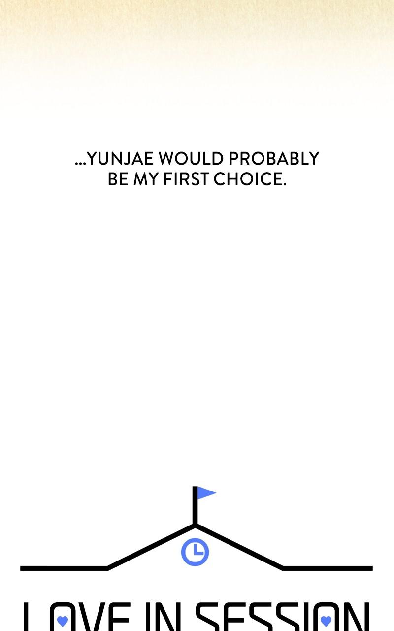 Love in Session Chapter 16 - Page 67