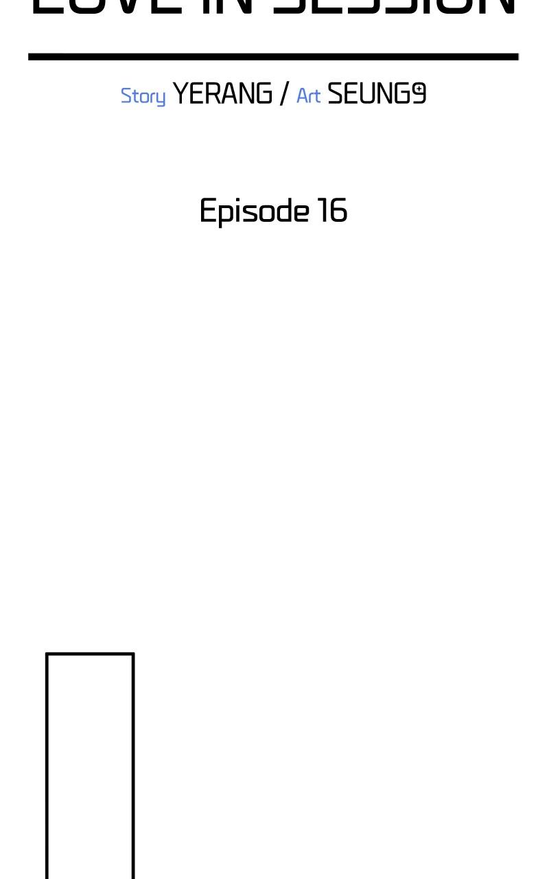 Love in Session Chapter 16 - Page 68
