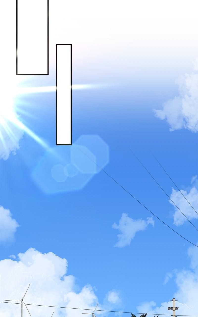 Love in Session Chapter 16 - Page 69