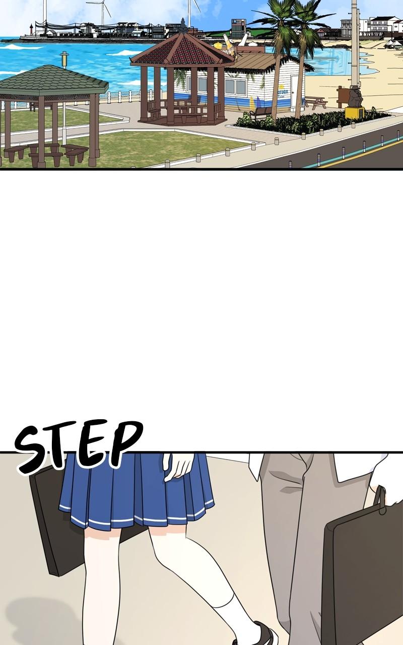 Love in Session Chapter 16 - Page 70